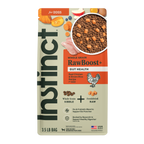 RawBoost+ Whole Grain Kibble Gut Health Recipe