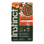 RawBoost+ Kibble Gut Health Recipe