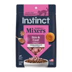 RawBoost+ Mixers Skin & Coat Health Recipe
