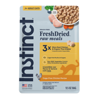 FreshDried Raw Meals Cage-Free Chicken Recipe