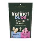 Duos Snuggle Booster