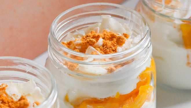 Fun Pet-Friendly Recipes with Instinct Raw Boost Shakers™