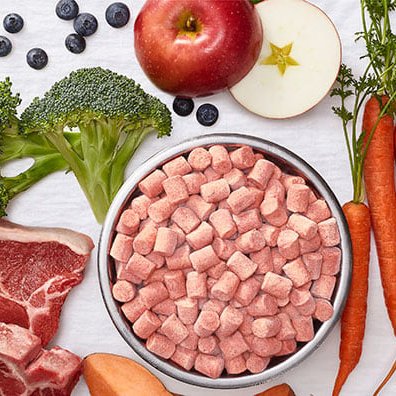Inflammatory Bowel  Disease (IBD)
