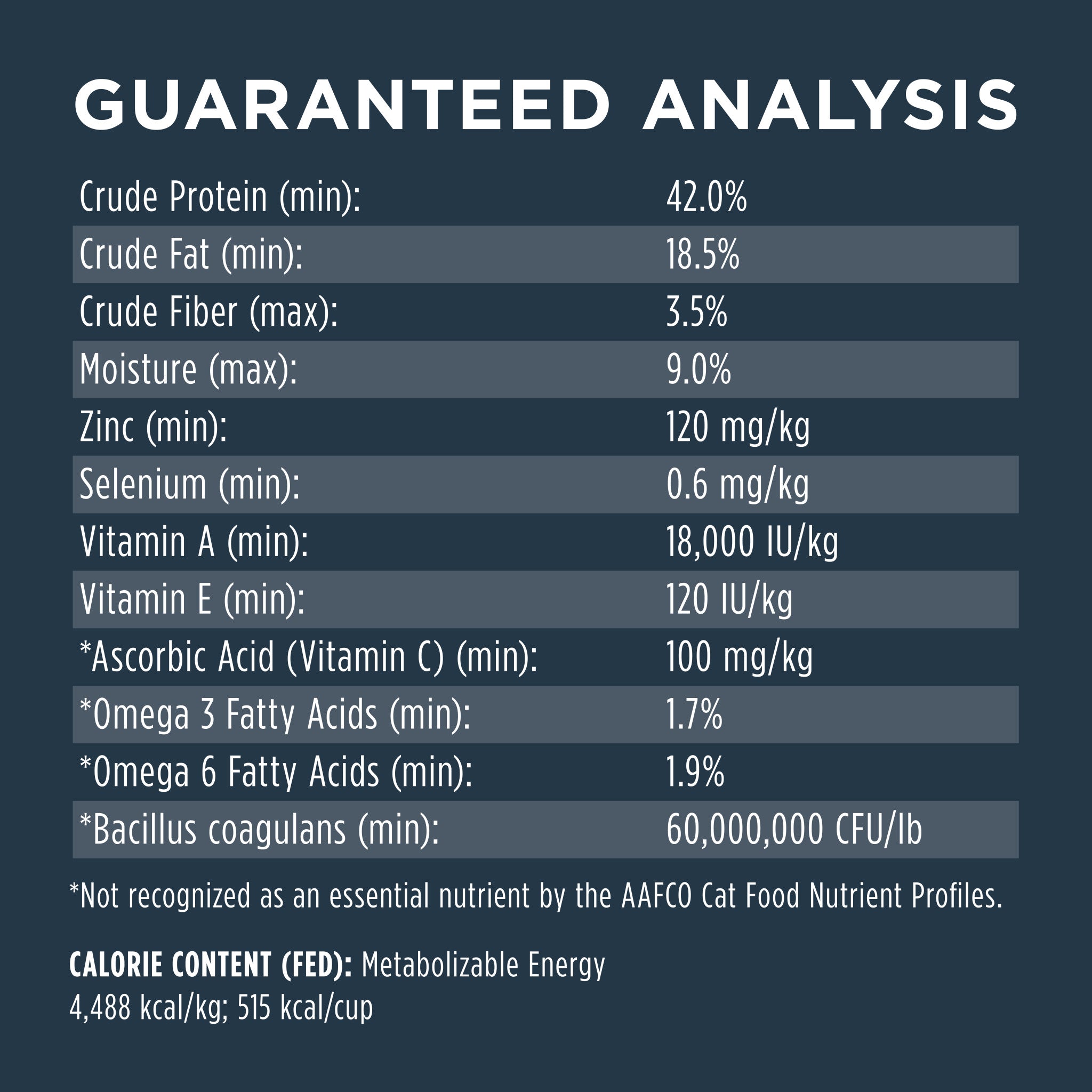 Raw Boost Kibble Real Salmon Recipe