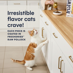 Original Kibble Real Chicken Recipe