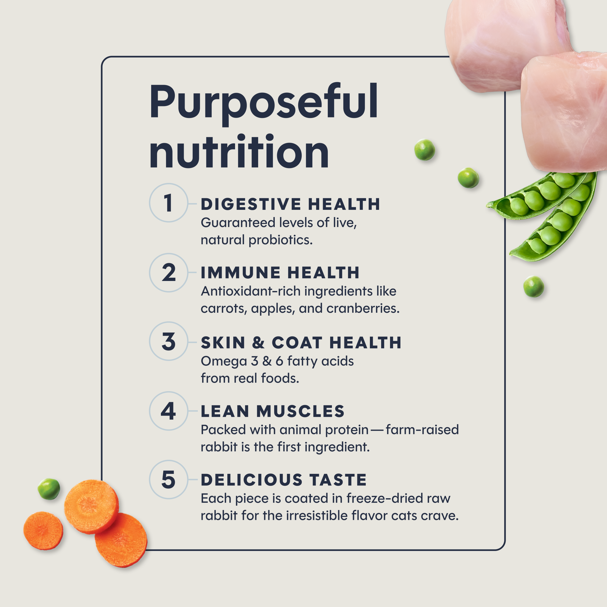 how to raise glutathione levels with food 15 Benefits: Improve Your Mind & Body Original Kibble Real Rabbit Recipe