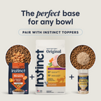 Original Kibble for Kittens Chicken Recipe