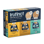 Split Cups Variety Pack