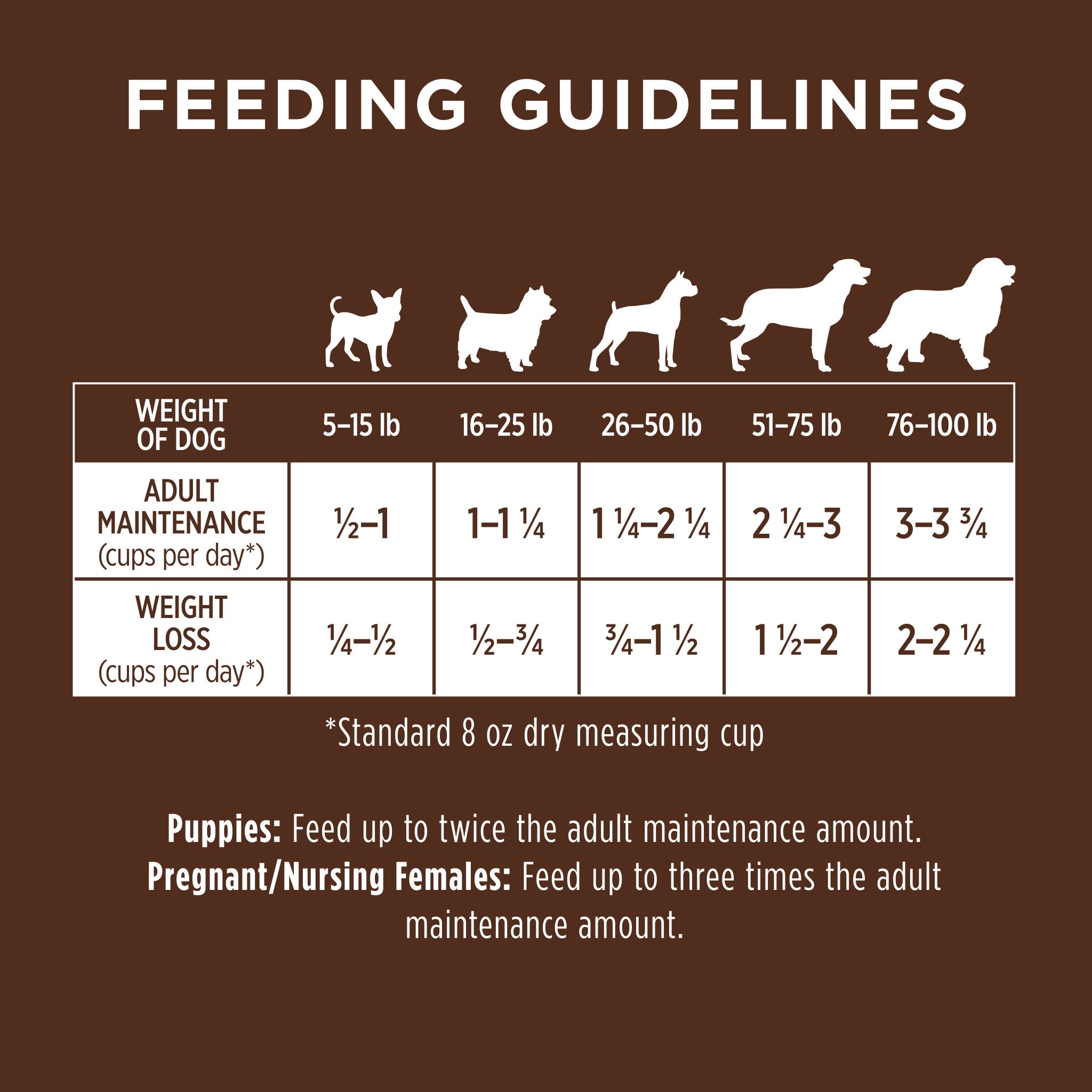 Original Kibble Real Beef Recipe