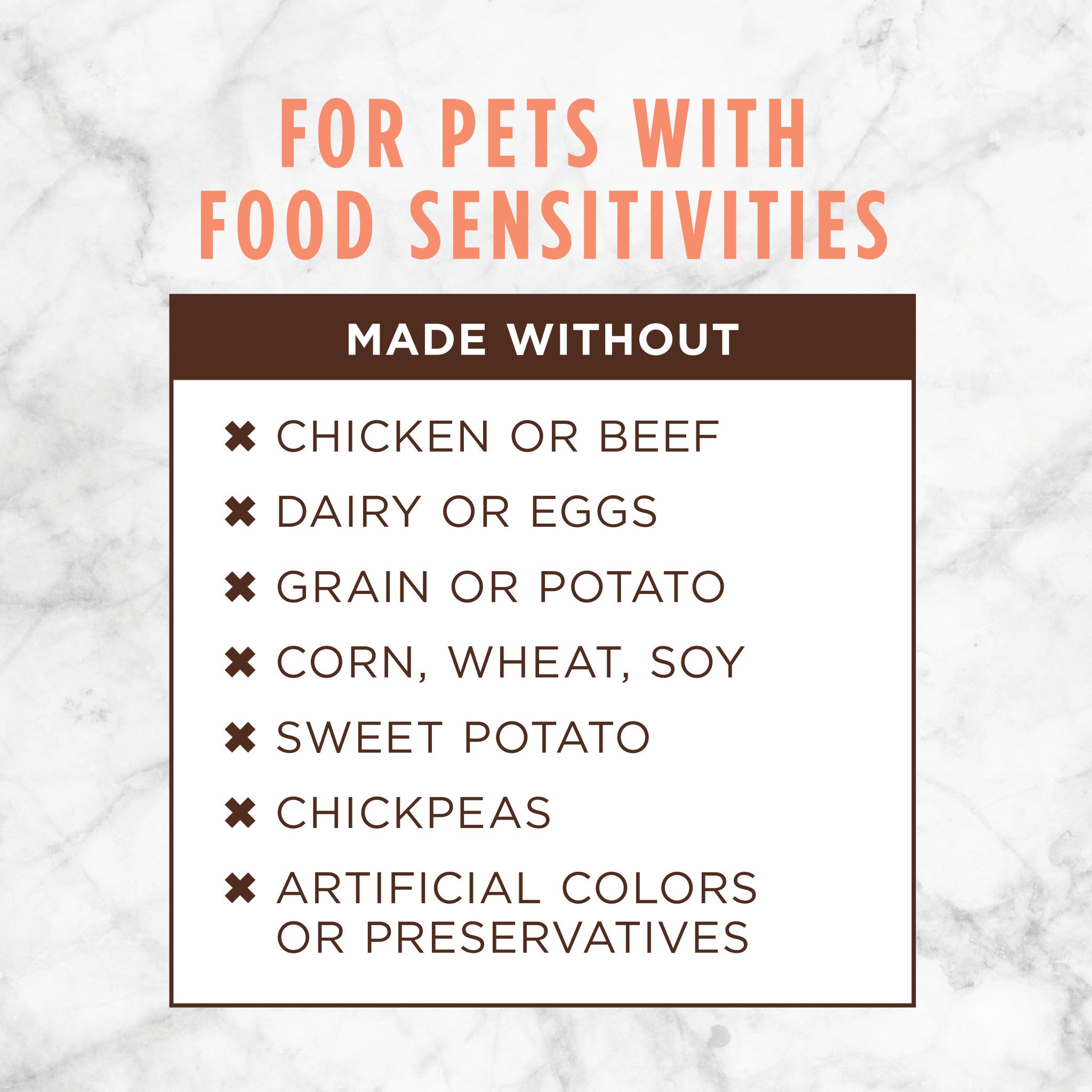 Limited Ingredient Diet Kibble Real Salmon Recipe