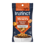 RawBoost+ Mixers Digestive Health Recipe