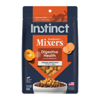 RawBoost+ Mixers Digestive Health Recipe