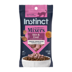 RawBoost+ Mixers Skin & Coat Health Recipe
