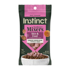 RawBoost+ Mixers Skin & Coat Health Recipe
