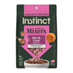 RawBoost+ Mixers Skin & Coat Health Recipe