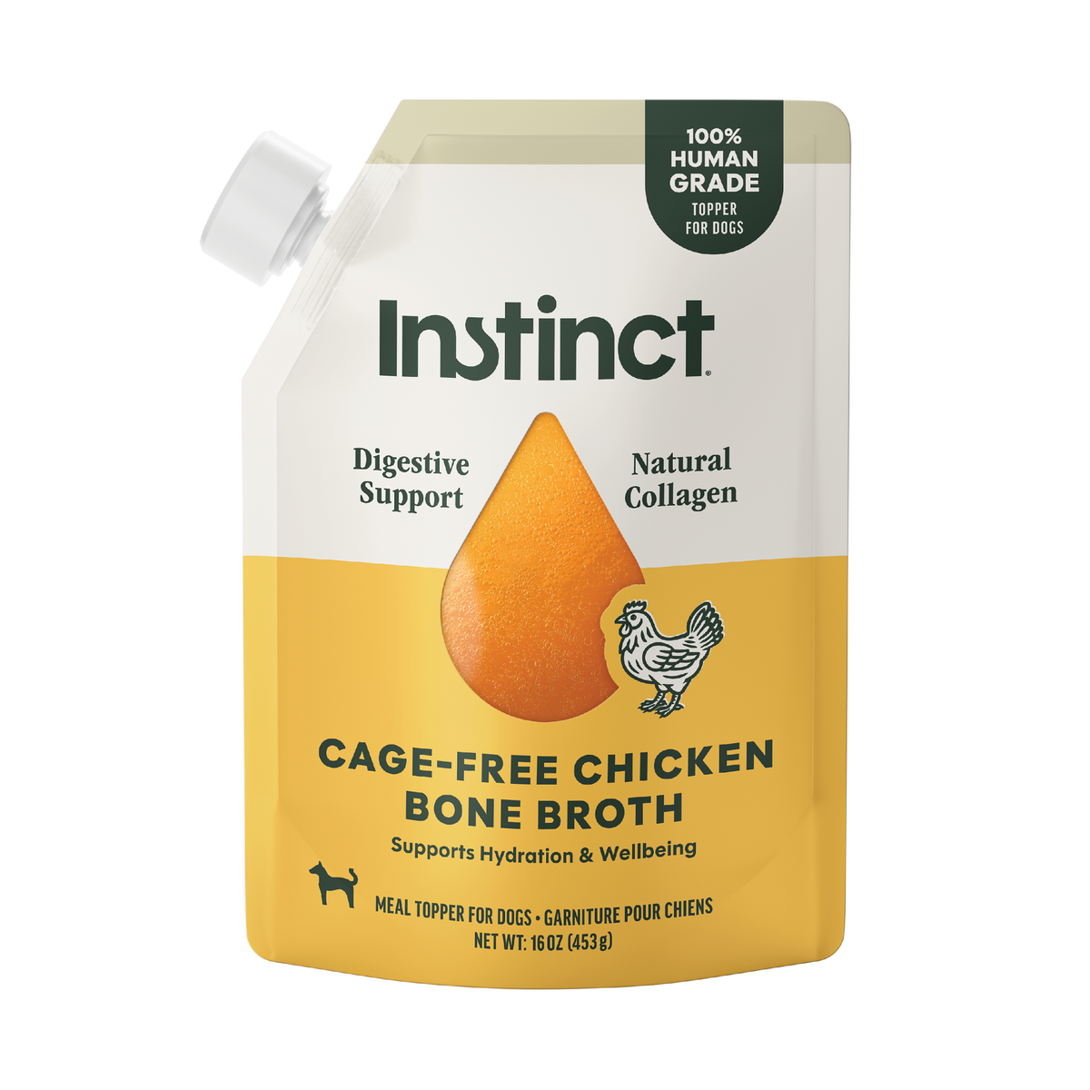 Bone Broth