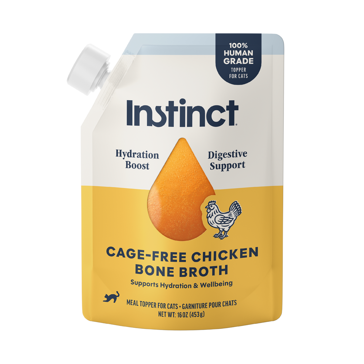 Bone Broth