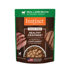 Healthy Cravings Toppers Real Lamb Recipe
