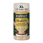 RawBoost+ Shakers Cage-Free Chicken Recipe