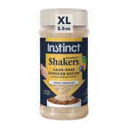 RawBoost+ Shakers Cage-Free Chicken Recipe