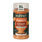 RawBoost+ Shakers Gut Health Recipe