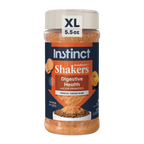 RawBoost+ Shakers Digestive Health Recipe