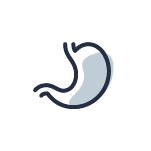 Better Digestion