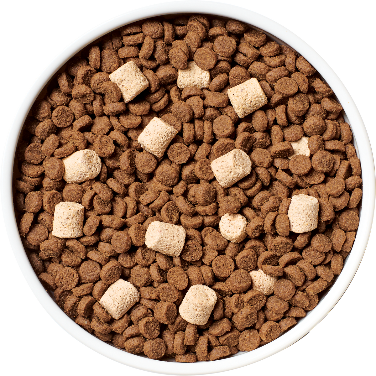 RawBoost Kibble