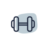 Healthy Muscles