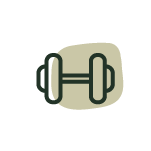 Healthy Muscles