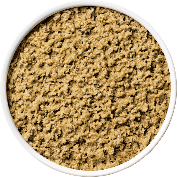 FreshDried Pates