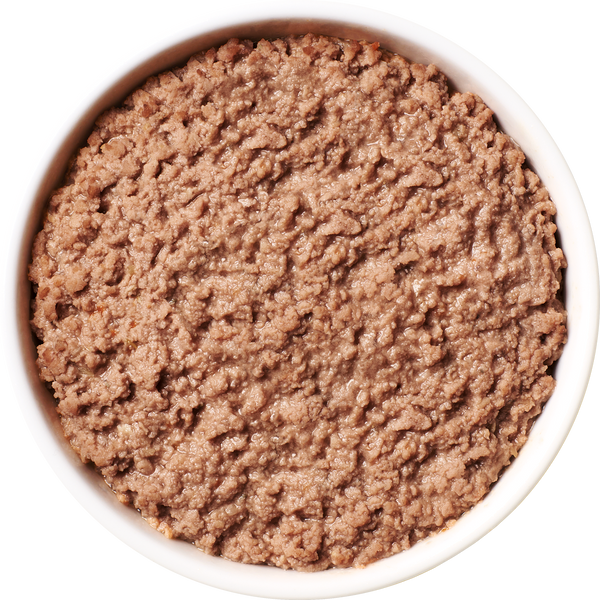 Pate