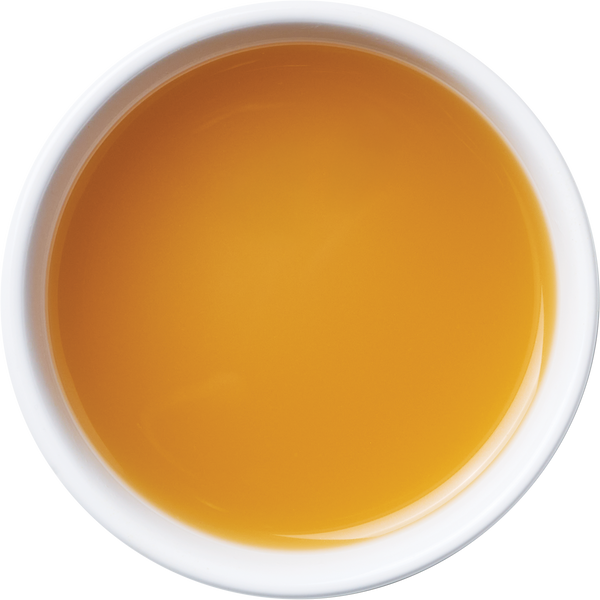 Bone Broth