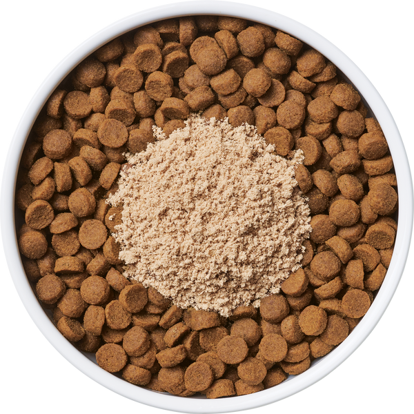 RawBoost Shakers