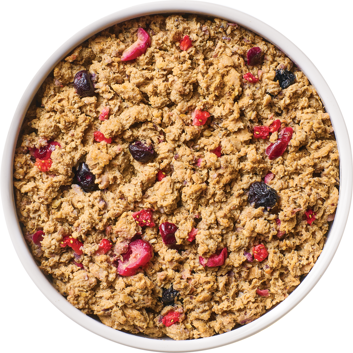 FreshDried Meal Blends