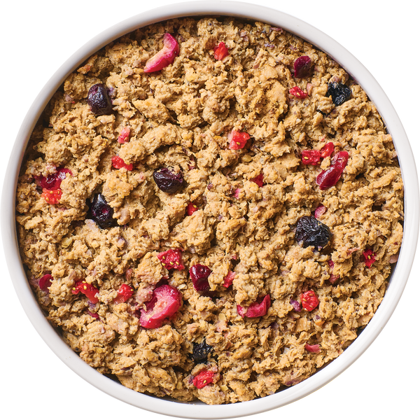 FreshDried Meal Blends