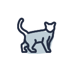 Improved Weight