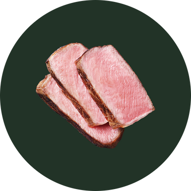 Beef