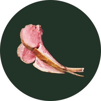 Lamb