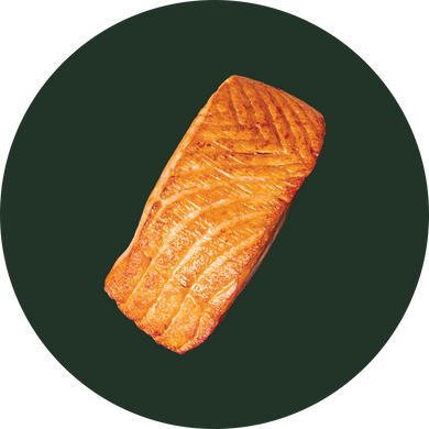 Salmon