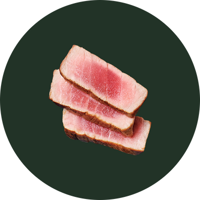 Tuna
