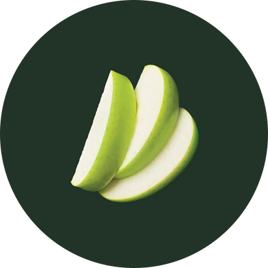 Apples