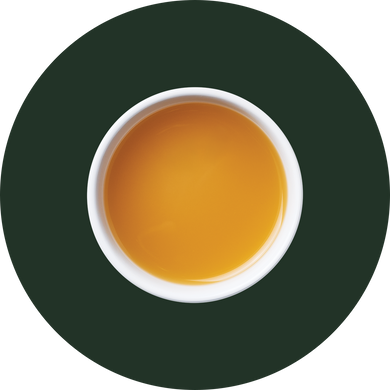 Beef Bone Broth