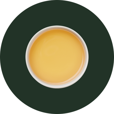 Apple Cider Vinegar