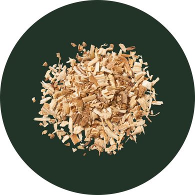 Chicory Root