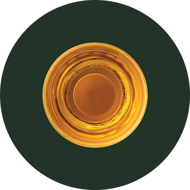 Cod Liver Oil