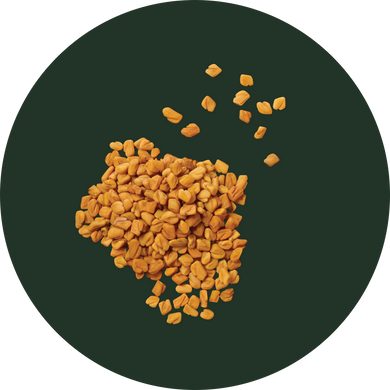 Fenugreek
