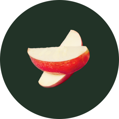 Apples