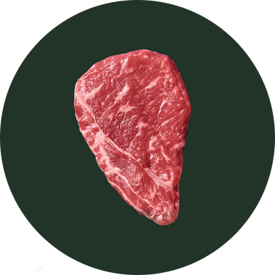 Beef