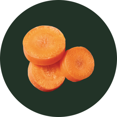 Carrots
